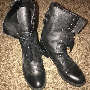 Sam Edelman