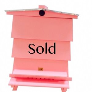 ALL LISTINGS BELOW SOLD!!!!!