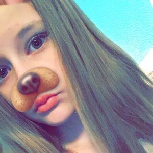 Meet your Posher, Kaylei