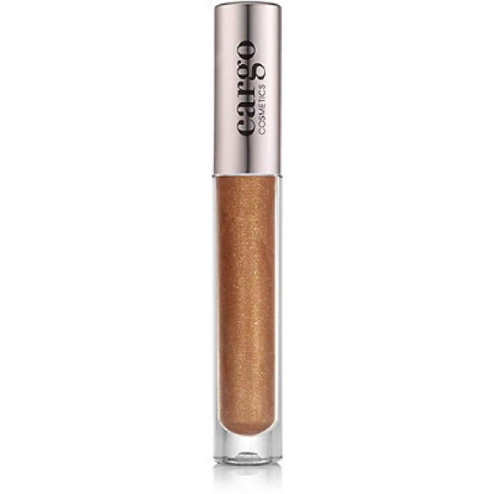 Cargo lipgloss