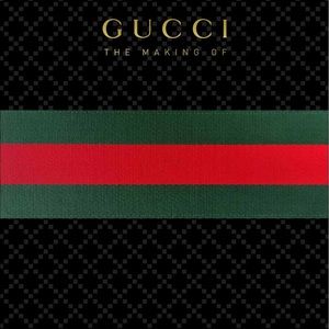 Meet your Posher, Adan