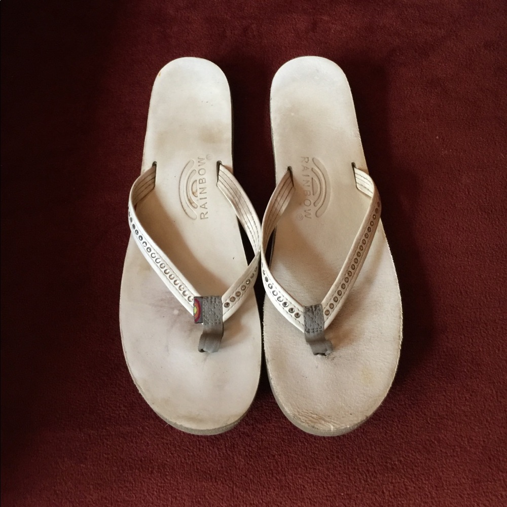 Flip flops