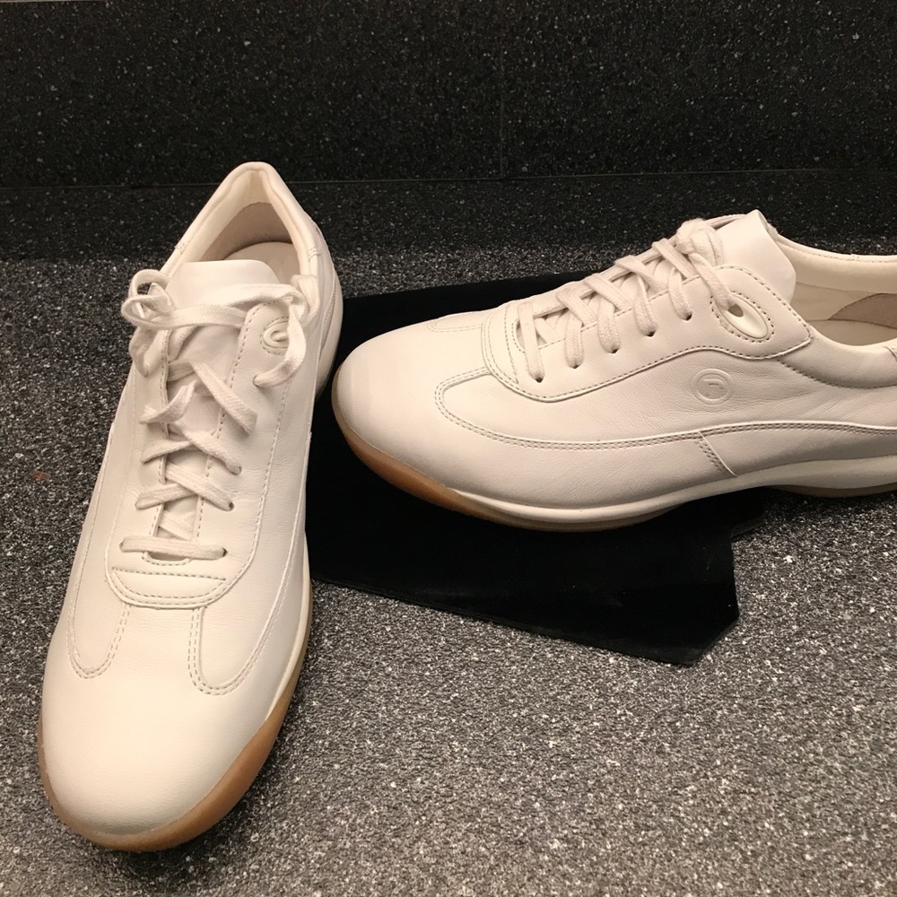 Rockport Women's Walking Sneakers - NWOT