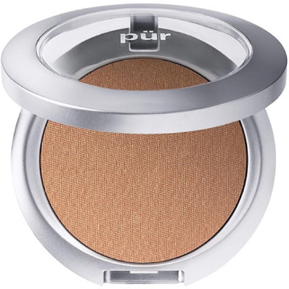 PUR cosmetics mineral glow