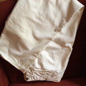 American eagle pants.