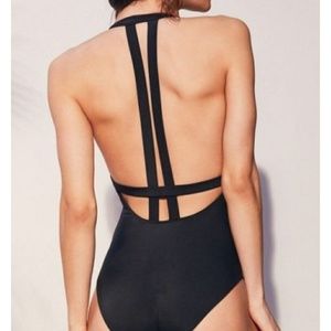 Urban outfitters Out From Under one piece swimsuit