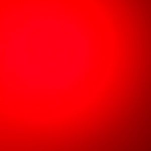 Meet your Posher, Ashlee