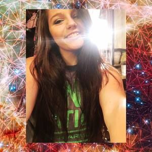 Meet your Posher, Miranda