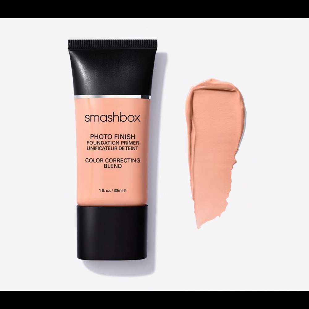 Shashbox primer