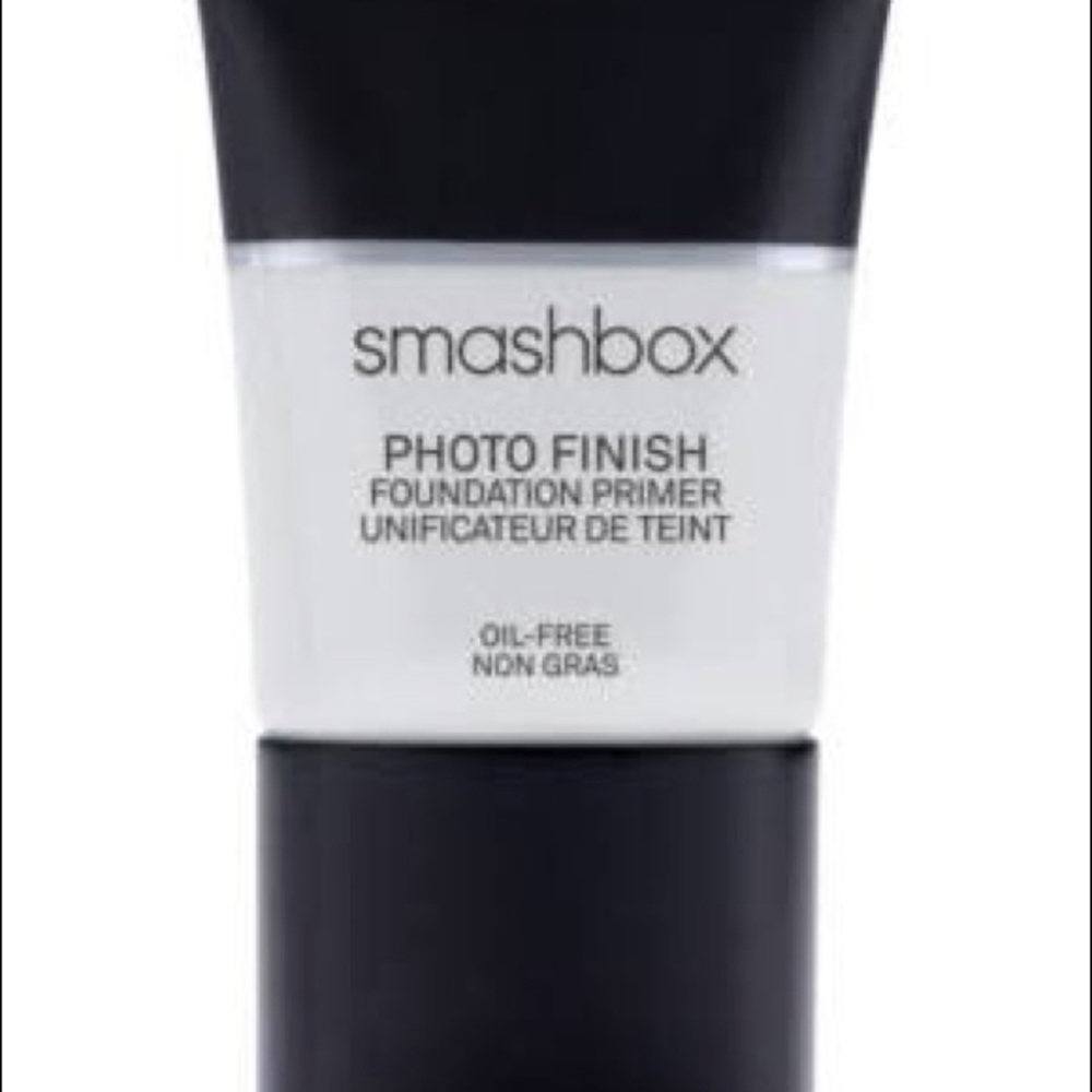 Shashbox primer