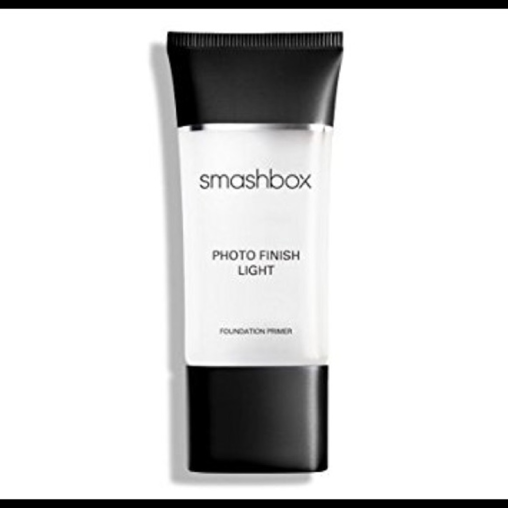 Smashbox priner