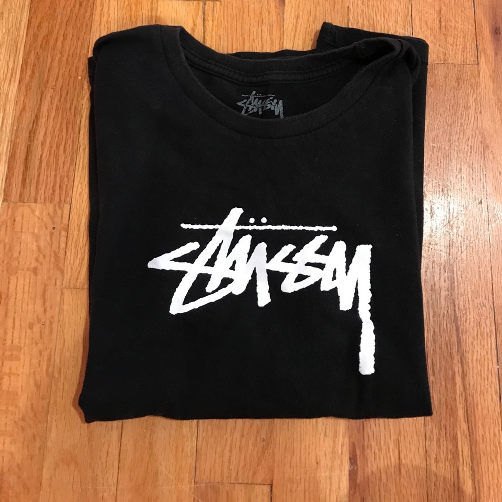 Stussy T-Shirt