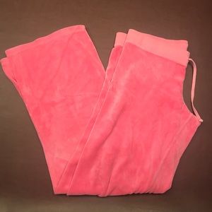 ⚡️$8 FLASH SALE⚡️