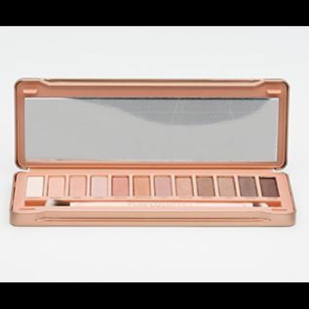 PUR minerals Buff Collection