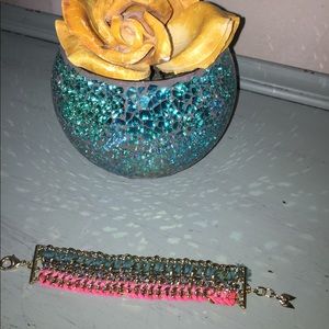 Victoria's Secret Bracelet