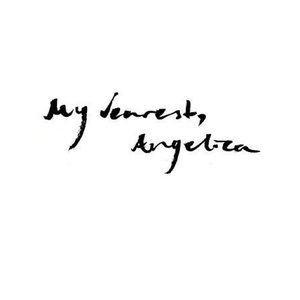 Meet your Posher, Aleena