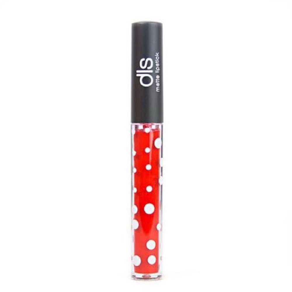Dirty little secret lipstick