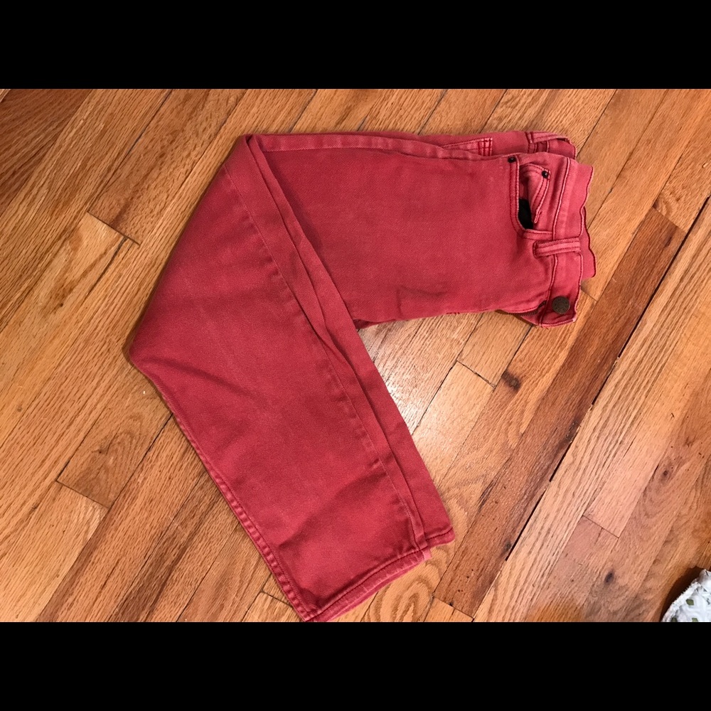 BDG Jeans