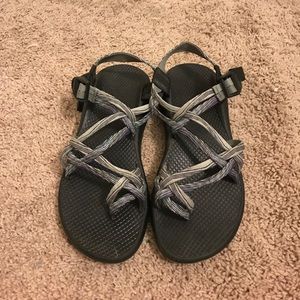 Chaco ZX/2
