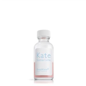 EradiKate Acne Treatment