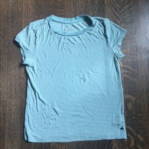 american eagle soft and sexy tshirt