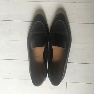 Everlane Modern Loafers