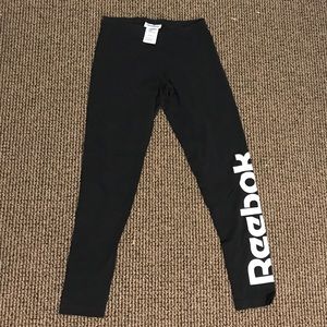 Reebok Classic Leggings