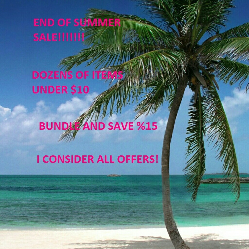 BUNDLE 2 AND SAVE 15%