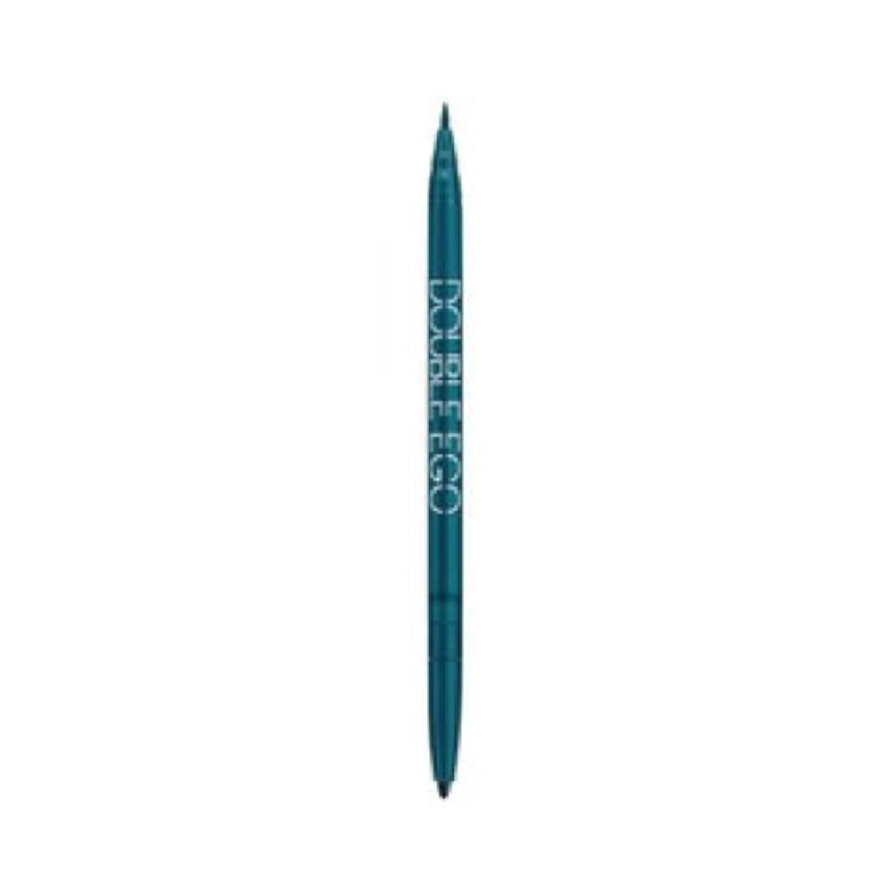PUR minerals eye liner