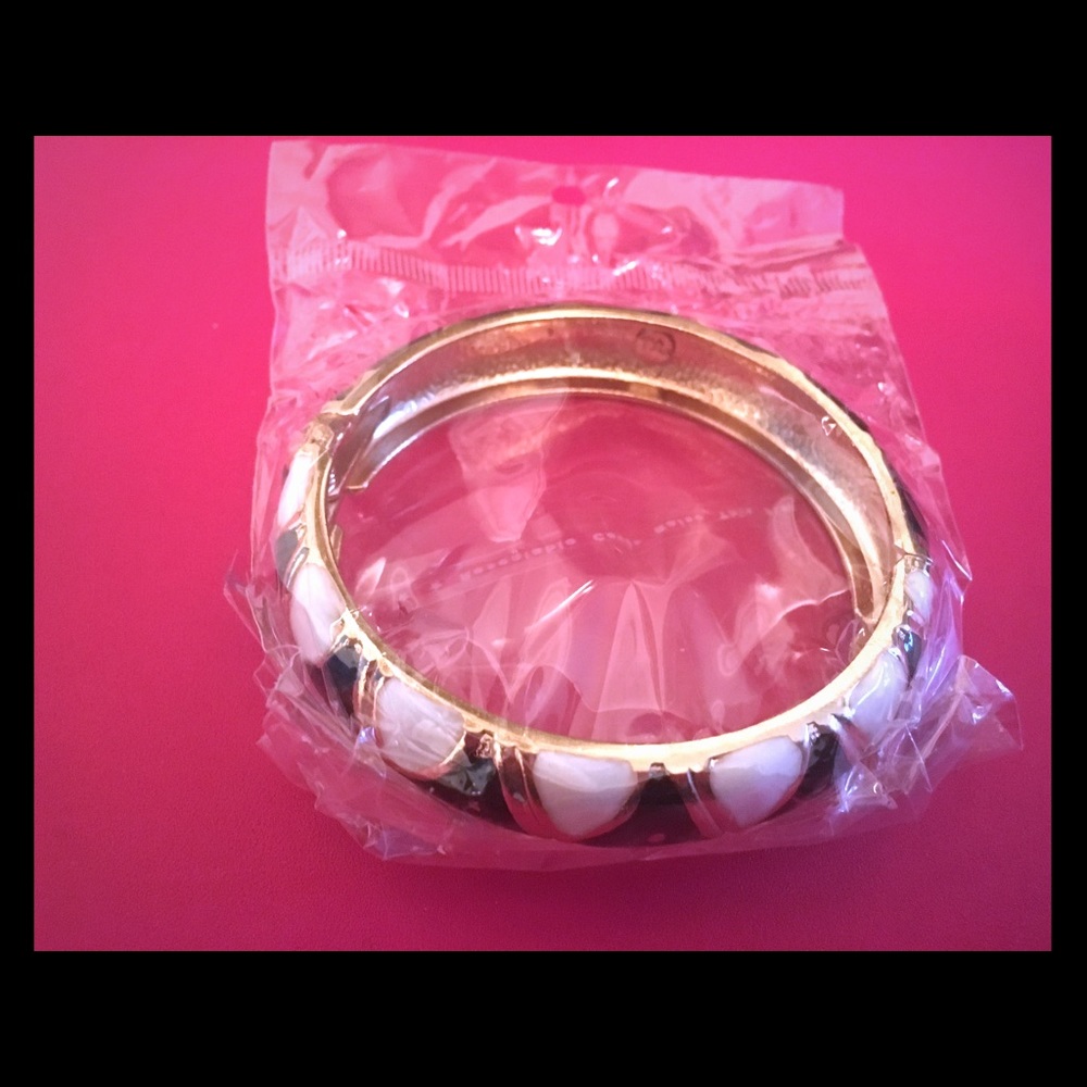 Bracelets Bundle Deal. - image 1