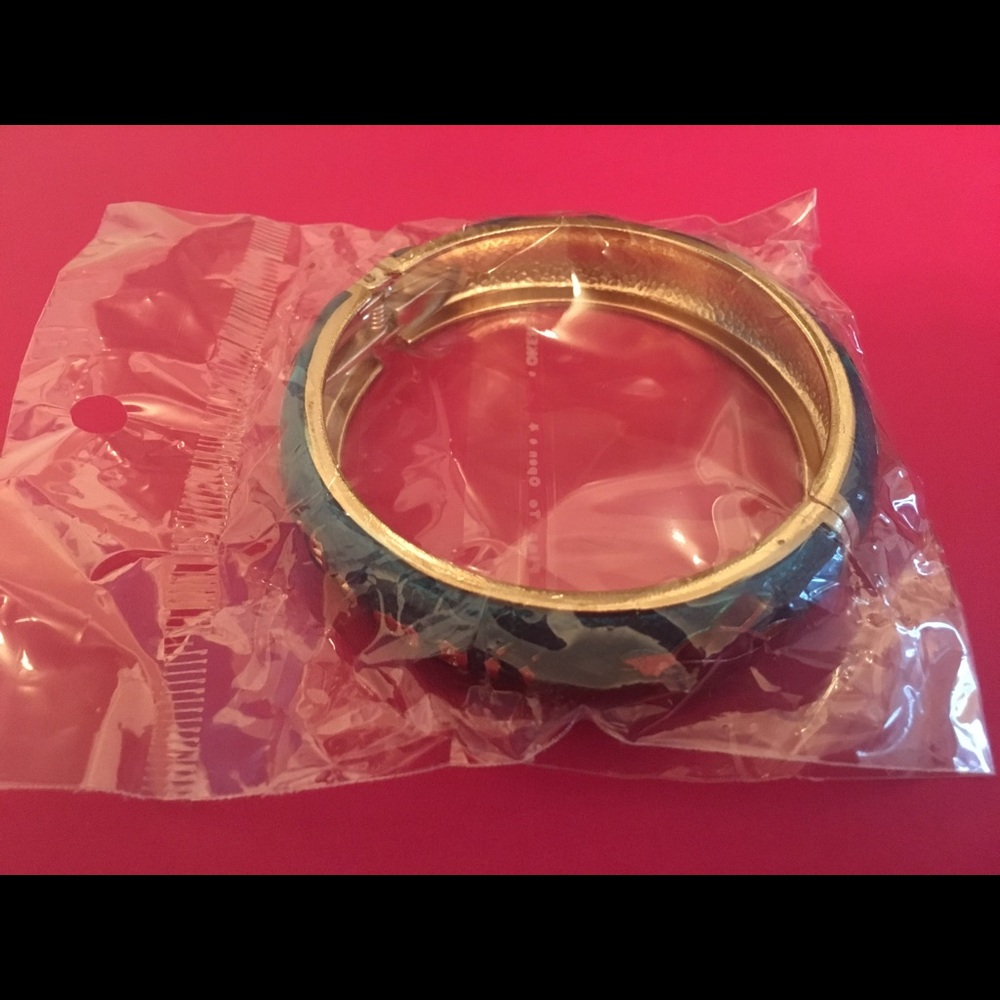 Bracelets Bundle Deal. - image 2