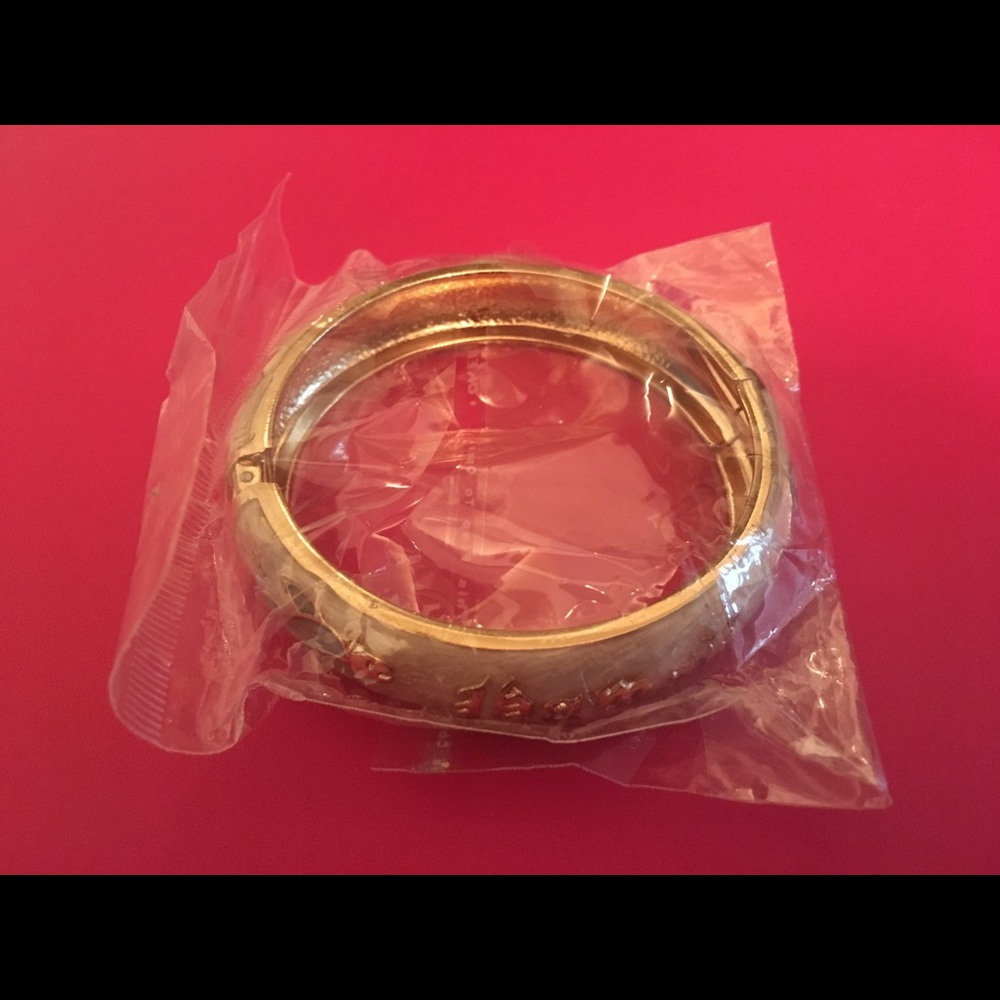 Bracelets Bundle Deal. - image 3