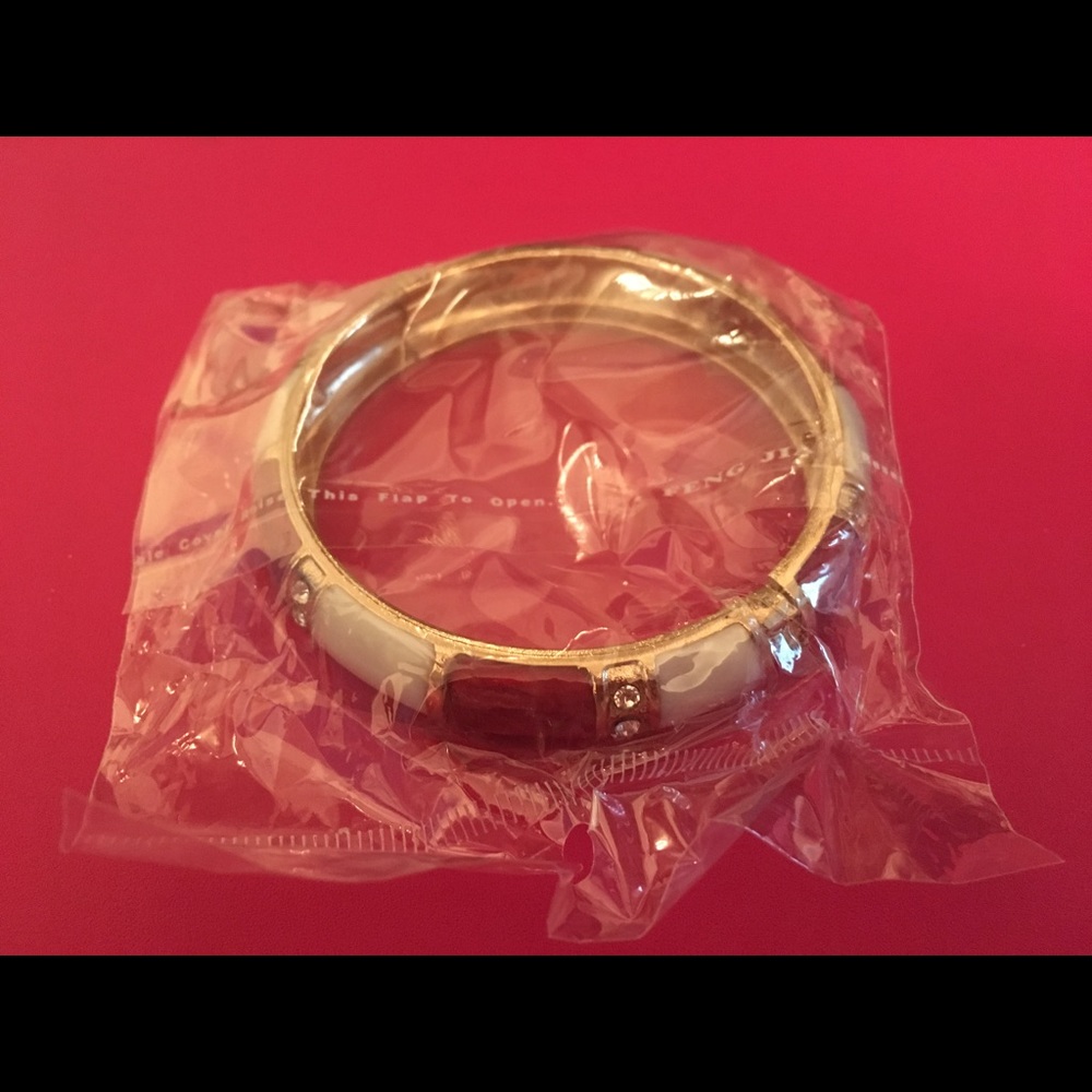 Bracelets Bundle Deal. - image 5