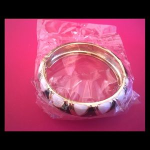 Bracelets Bundle Deal.