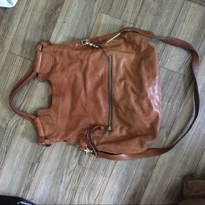 Foley + Corinna Purse