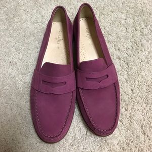 Cole Haan Loafers