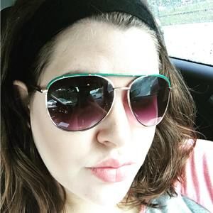 Meet your Posher, Payton