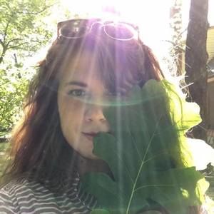 Meet your Posher, Shawnee