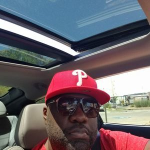 Meet your Posher, Torrence