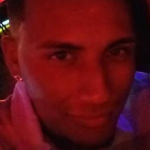 Meet your Posher, Tony