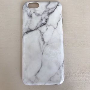 iPhone 6S case