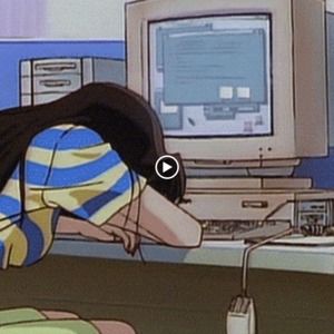 Meet your Posher, Kacey