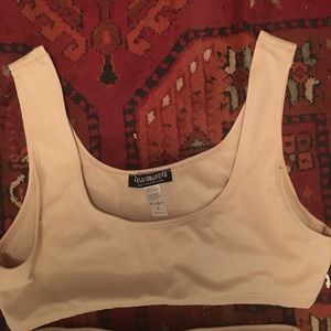 Fashion nova, bikini