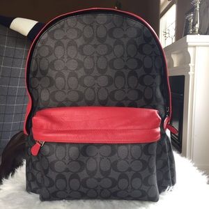 nike 30l backpack Nike Academy Team Backpack