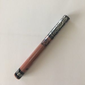 Kat Von D Everlasting Liquid Lipstick