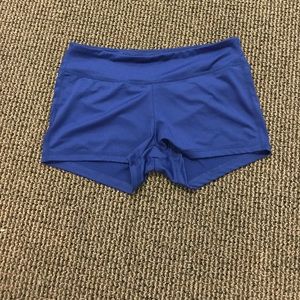 Old Navy Yoga Shorts