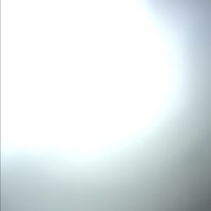 Meet your Posher, Emanuel