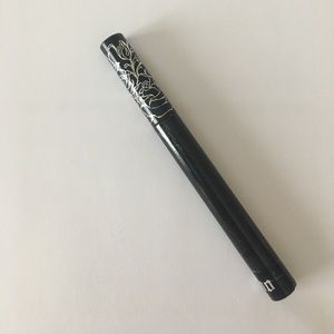 Kat Von D Everlasting Liquid Lipstick