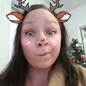 Meet your Posher, Cameron