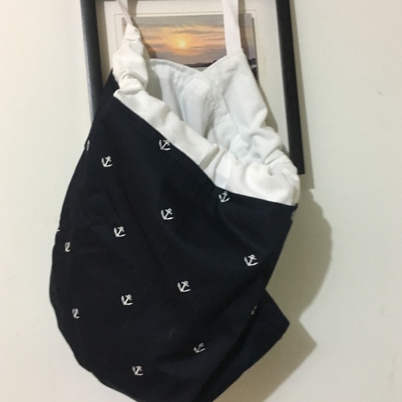 Drawstring backpack - Picture 5 of 5